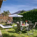 Regina Villetta - Happy Rentals * Laglio
