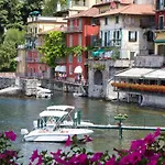Apartman Regina Villetta - Happy Rentals *