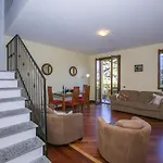 Apartman Regina Villetta - Happy Rentals