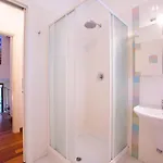 Regina Villetta - Happy Rentals Apartman *