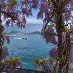 Regina Villetta - Happy Rentals *