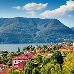 Regina Villetta - Happy Rentals