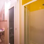 Regina Villetta - Happy Rentals Apartman Laglio