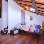 Regina Villetta - Happy Rentals *