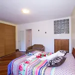 Regina Villetta - Happy Rentals Apartman