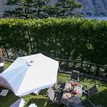 Regina Villetta - Happy Rentals Apartment