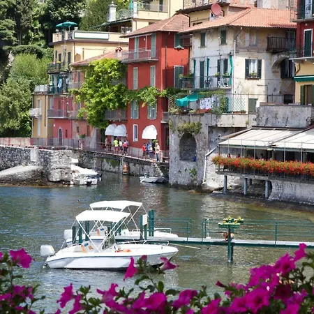 Apartment Residenza Regina *