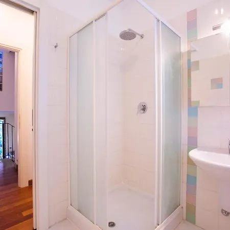 Regina Villetta - Happy Rentals Apartment *