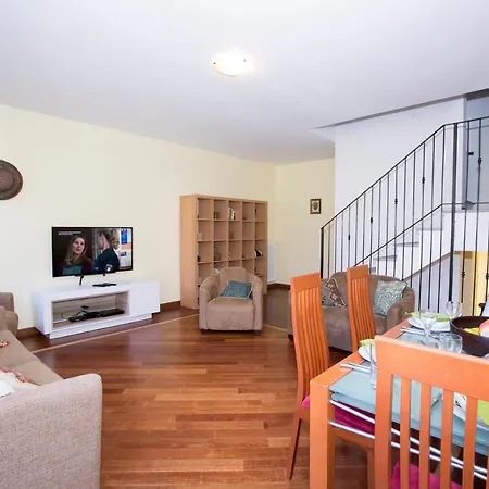 Residenza Regina * Laglio