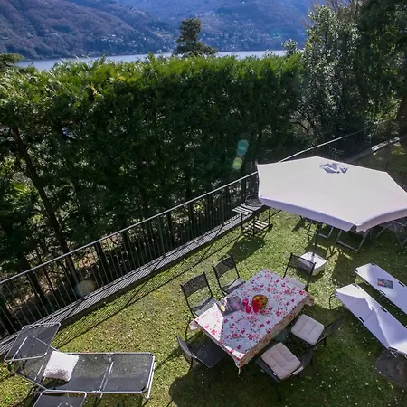 Residenza Regina *