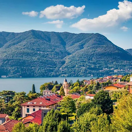 Residenza Regina