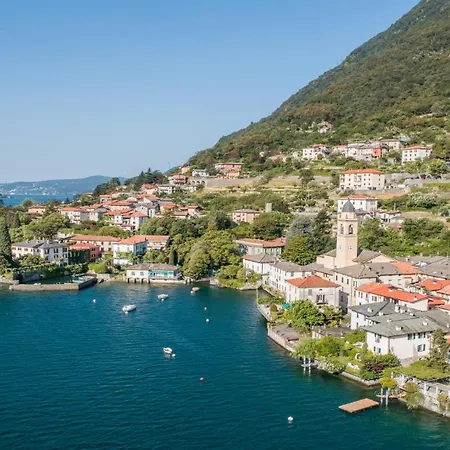 Apartment Residenza Regina