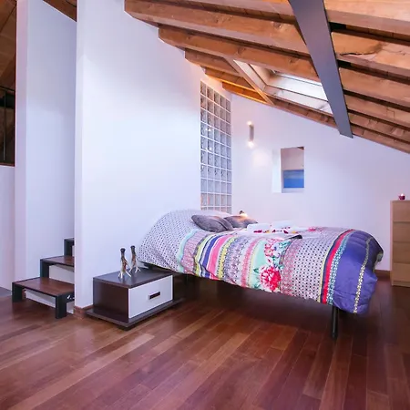 Residenza Regina *