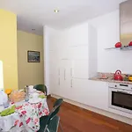 Regina Villetta - Happy Rentals Apartamento