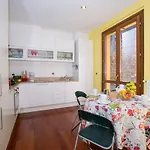 Regina Villetta - Happy Rentals Apartamento Laglio